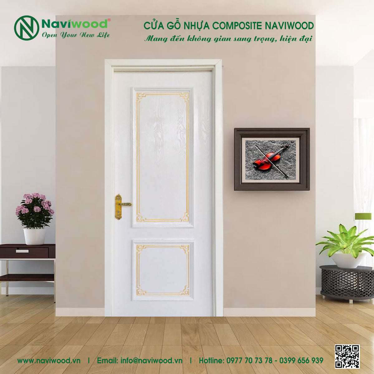 cua-go-nhua-composite-thong-phong-nw228