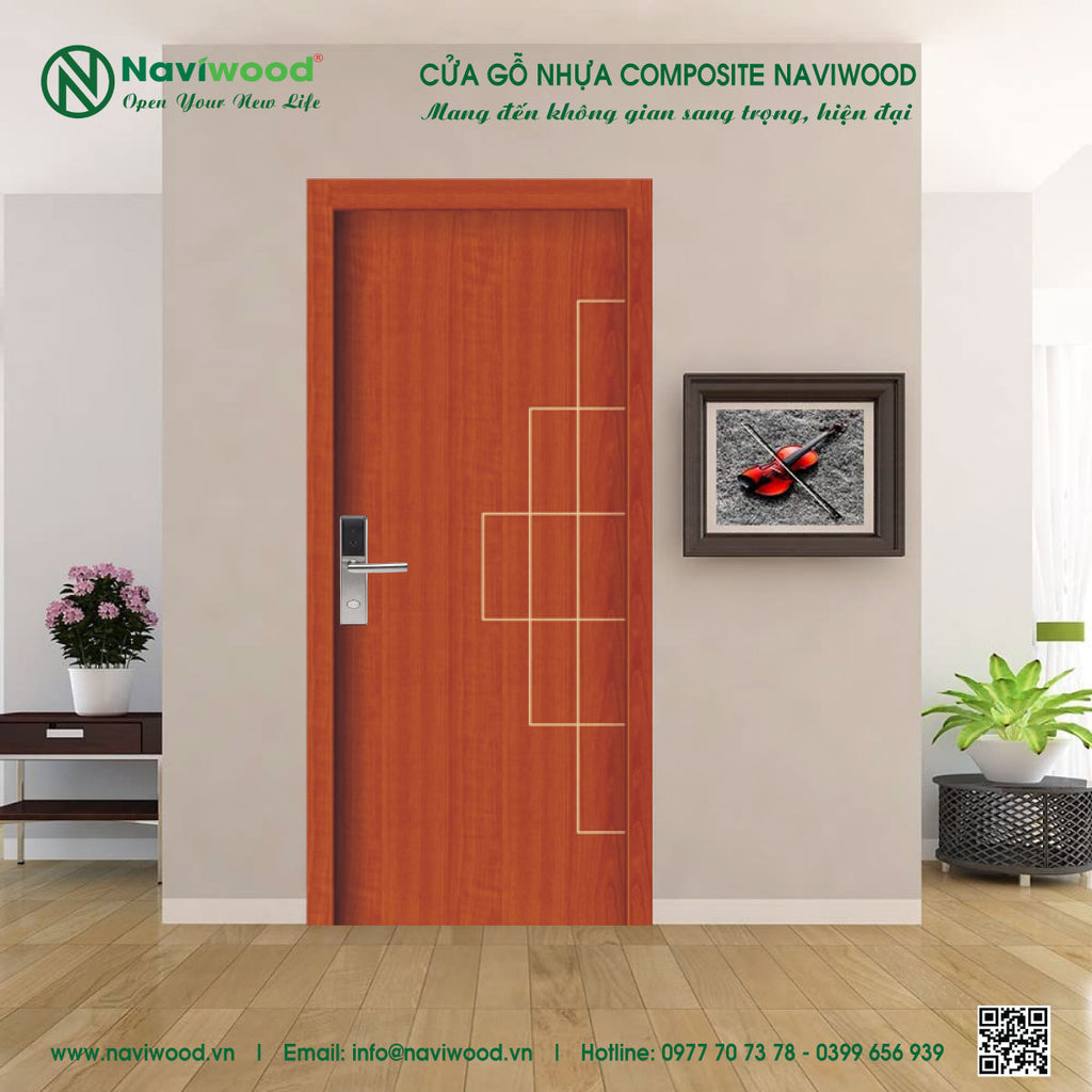 cua-go-nhua-composite-thong-phong-nw23