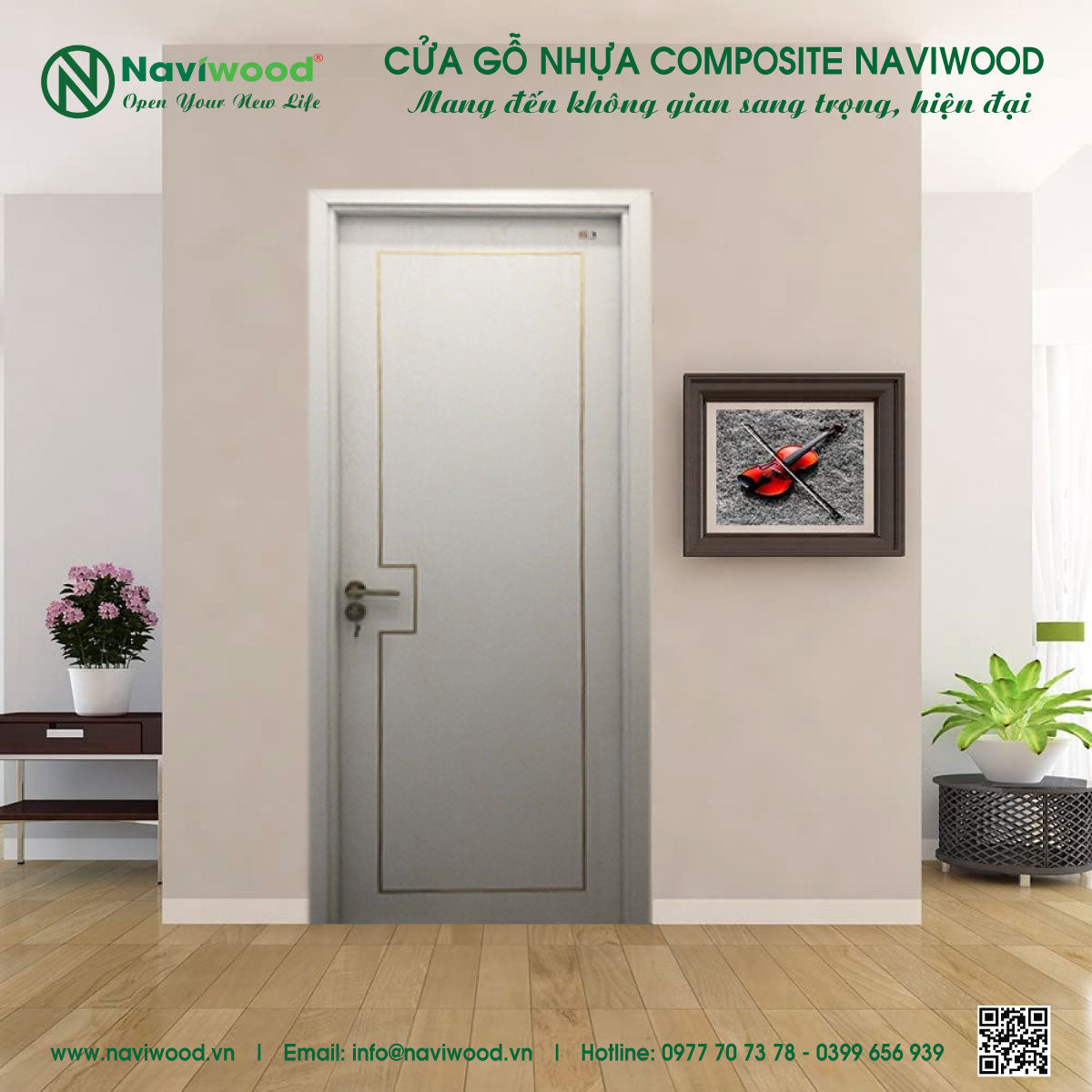 cua-go-nhua-composite-thong-phong-nw232