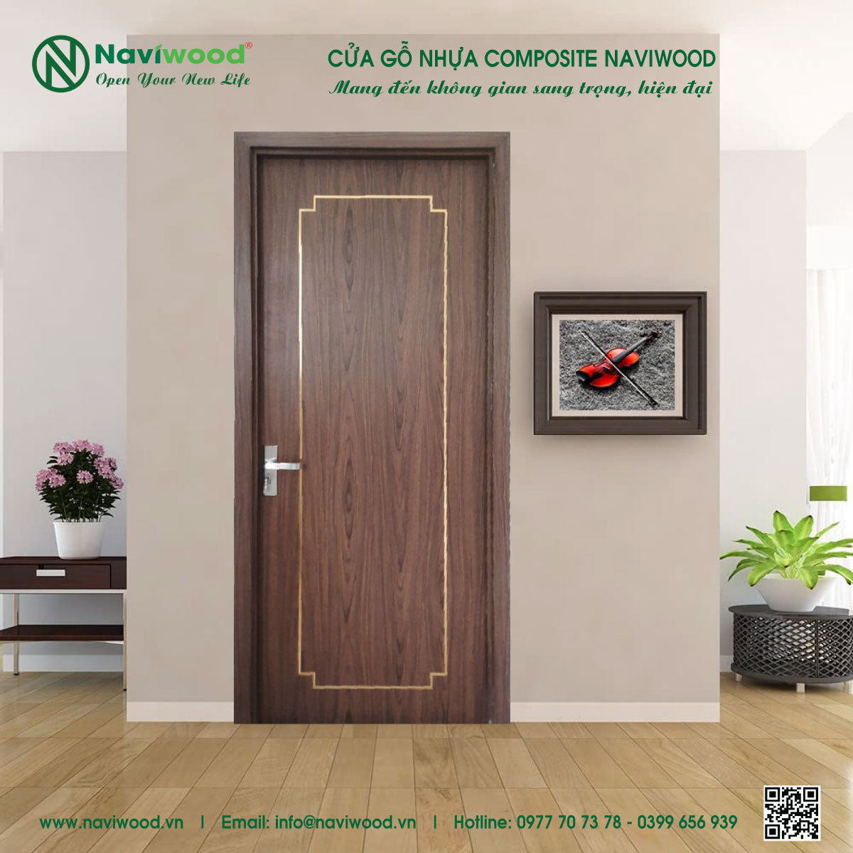 cua-go-nhua-composite-thong-phong-nw233