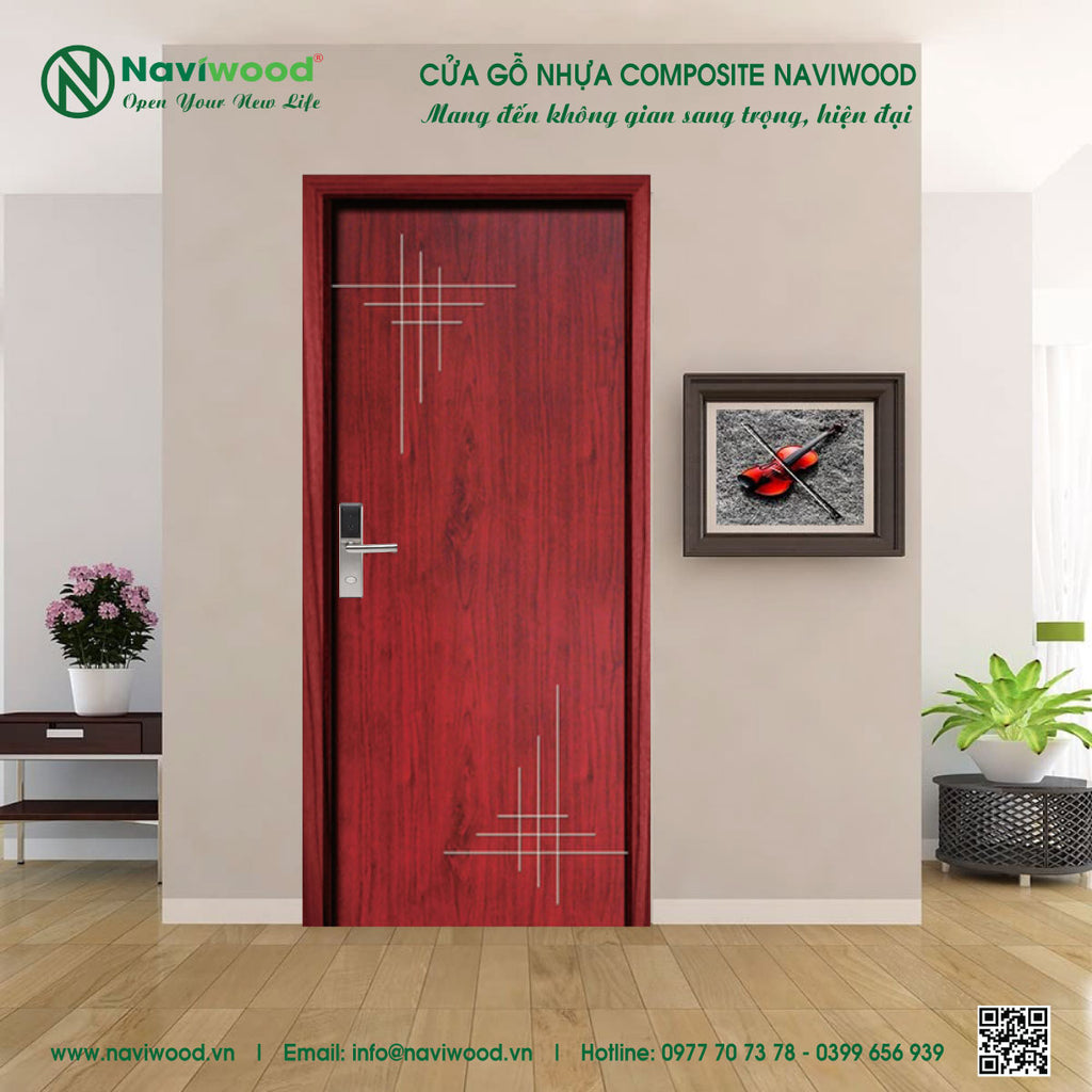cua-go-nhua-composite-thong-phong-nw235