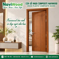 cua-go-nhua-composite-thong-phong-nw235