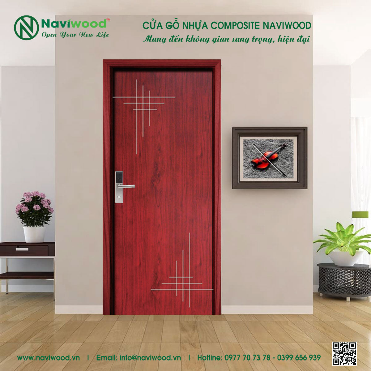 cua-go-nhua-composite-thong-phong-nw235