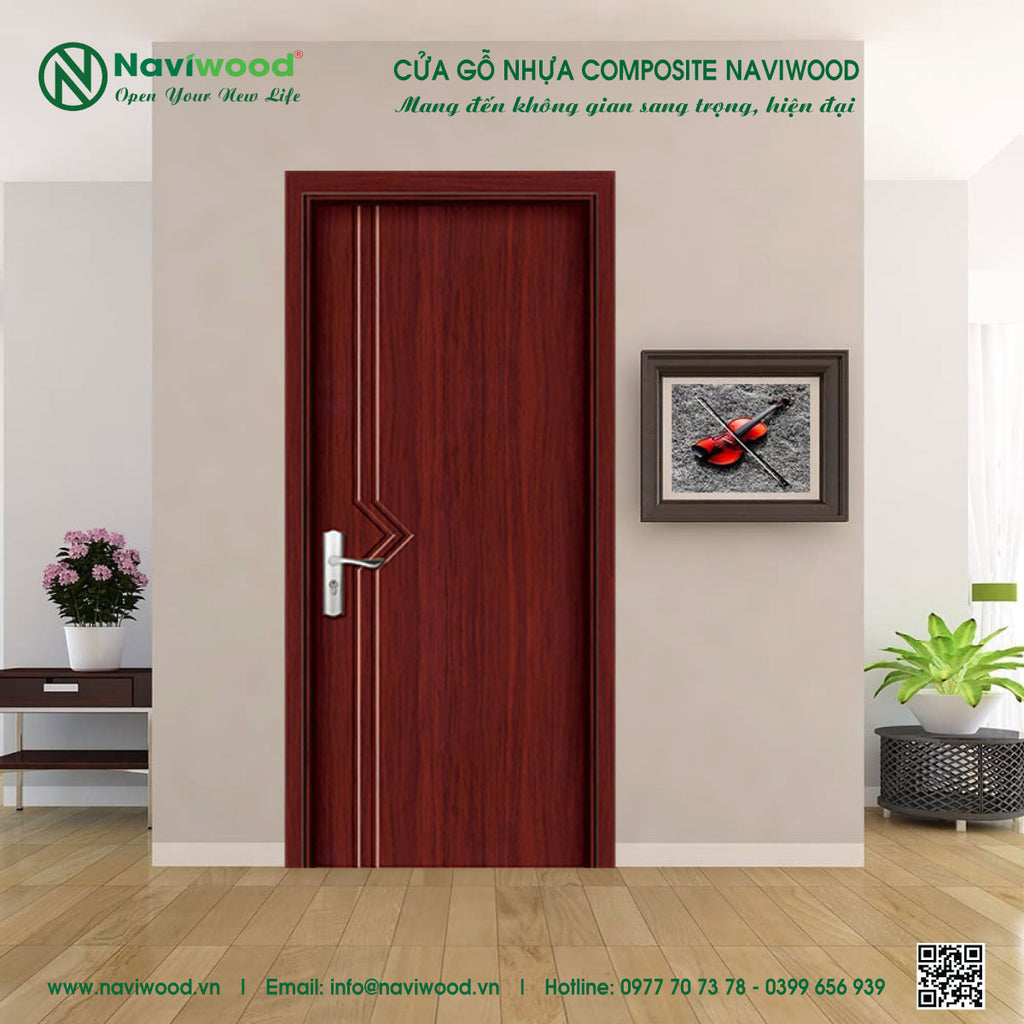 cua-go-nhua-composite-thong-phong-nw236