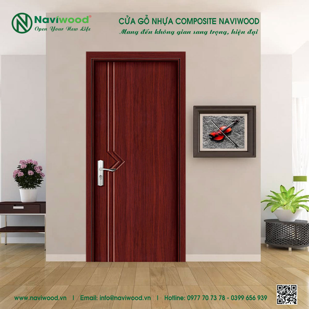 cua-go-nhua-composite-thong-phong-nw236