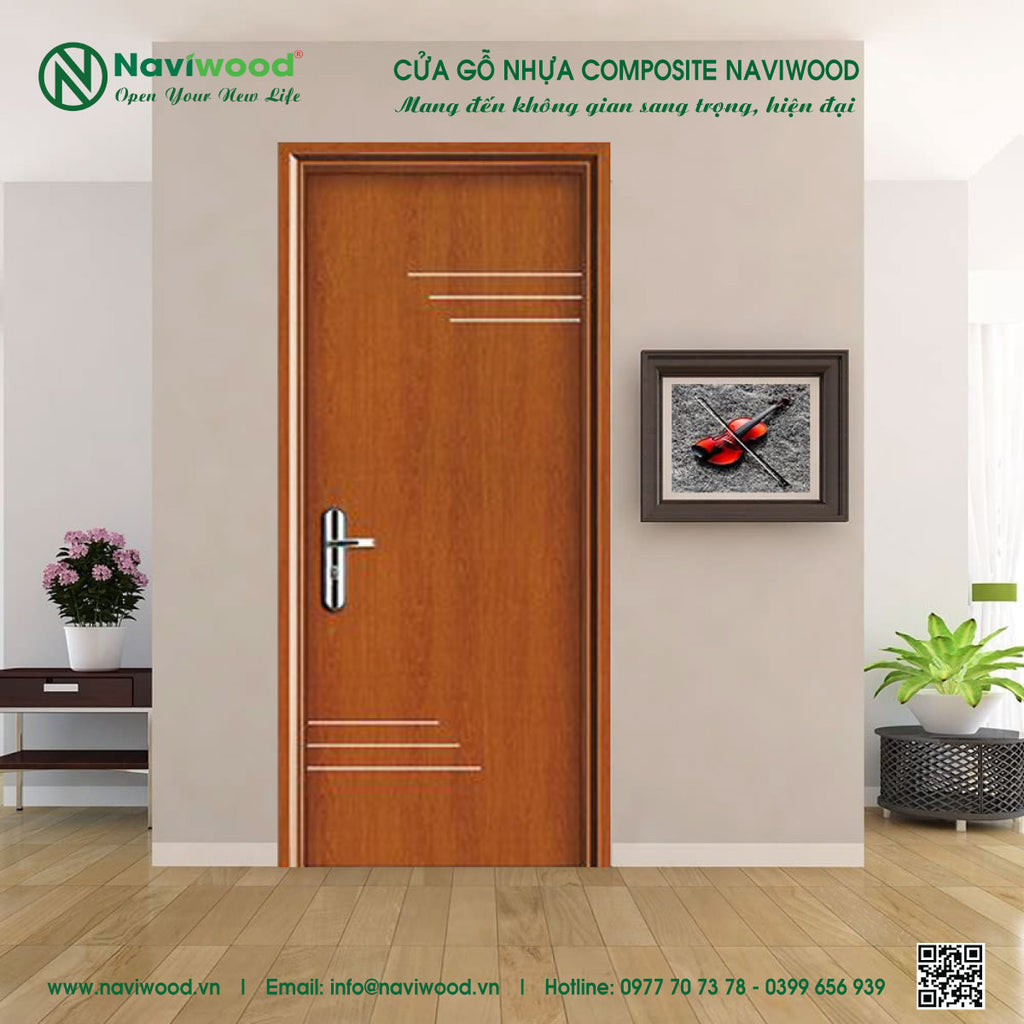 cua-go-nhua-composite-thong-phong-nw24