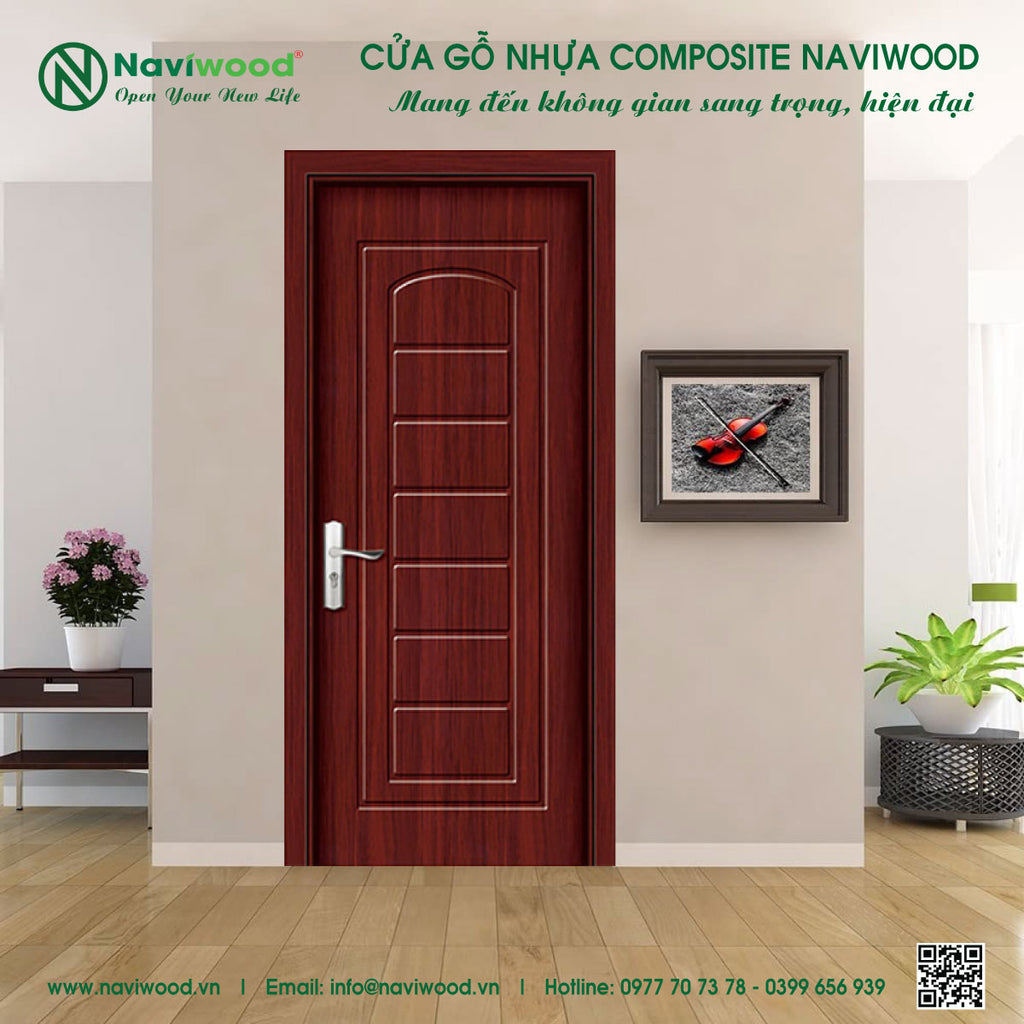 cua-go-nhua-composite-thong-phong-nw242