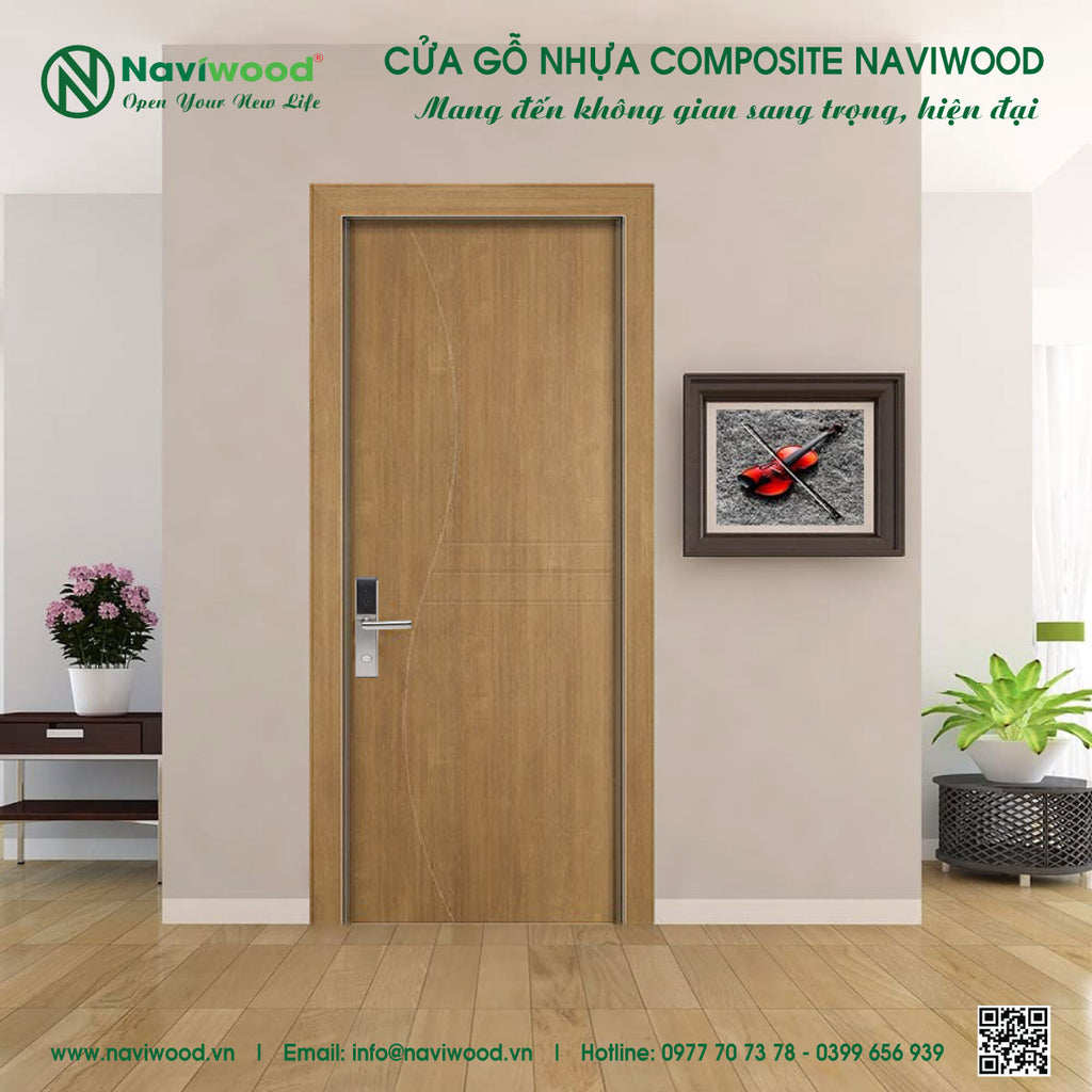 cua-go-nhua-composite-thong-phong-nw245