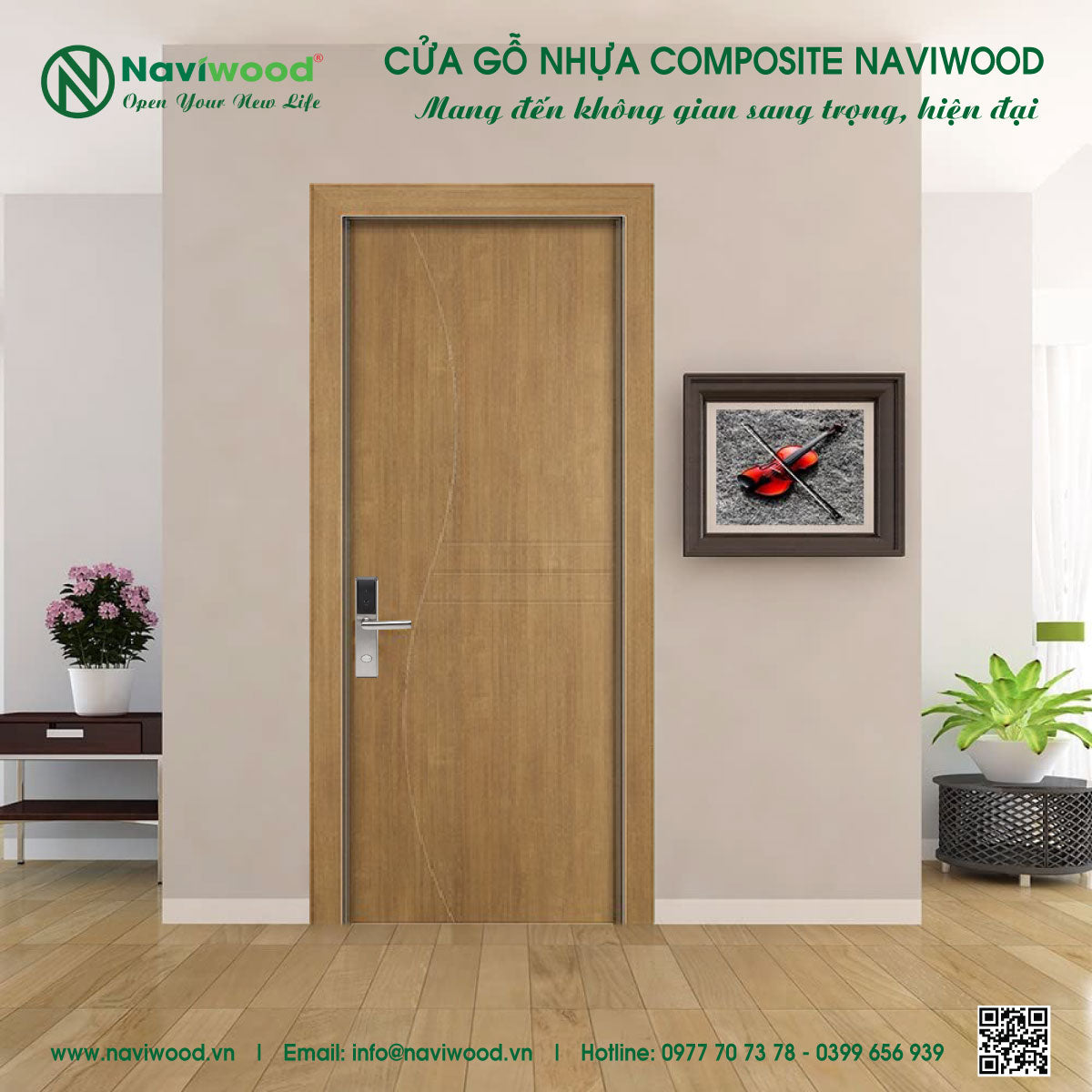 cua-go-nhua-composite-thong-phong-nw245