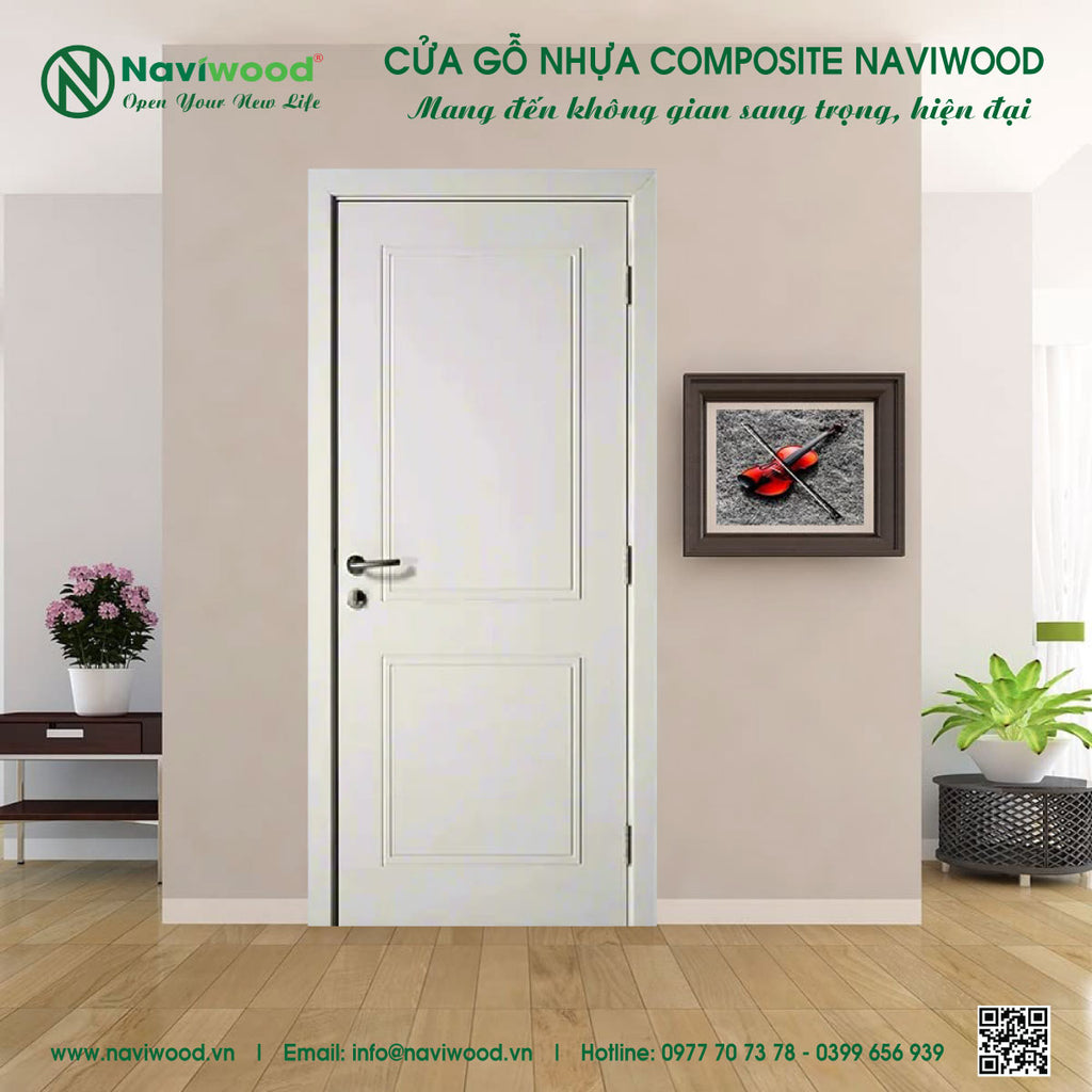 cua-go-nhua-composite-thong-phong-nw246