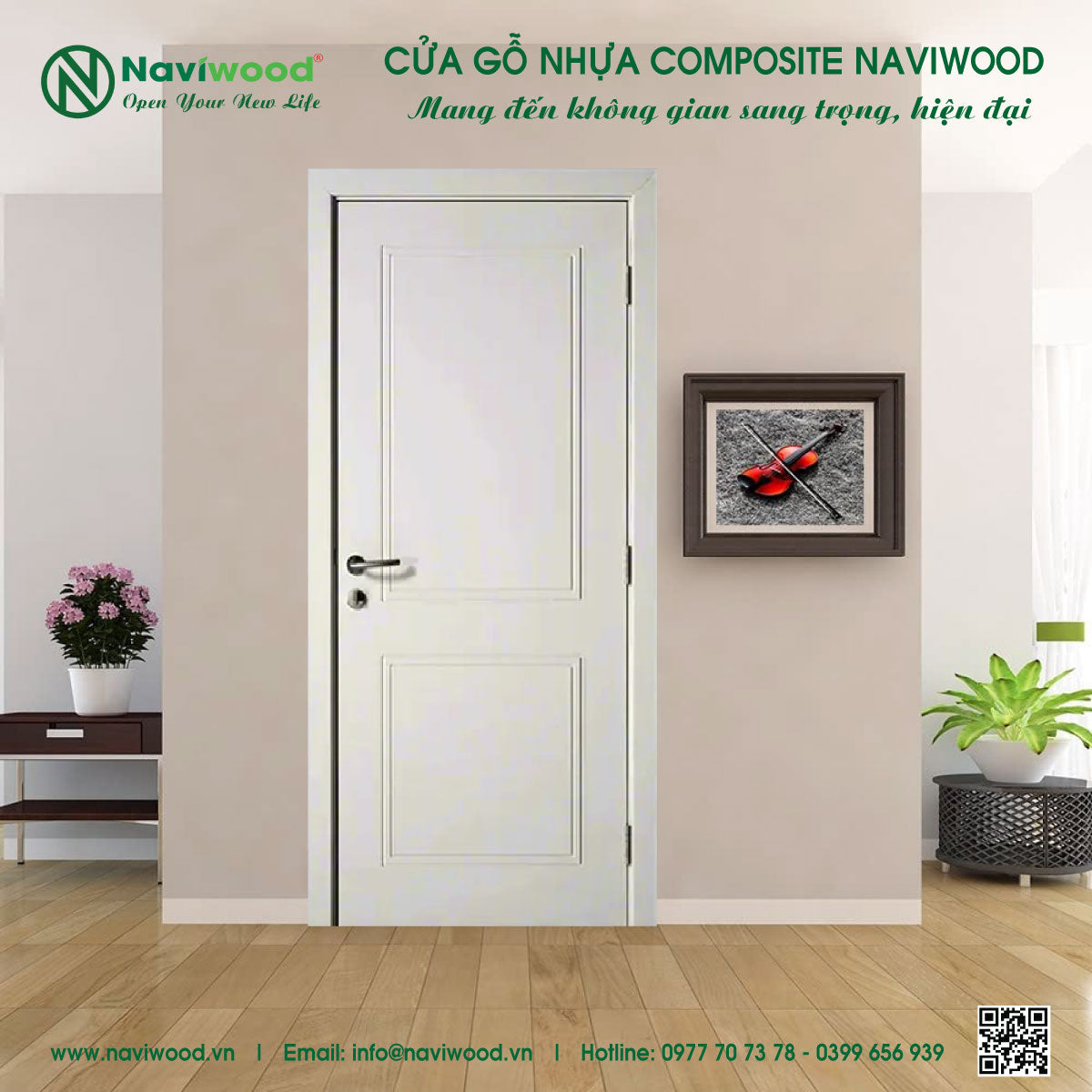 cua-go-nhua-composite-thong-phong-nw246