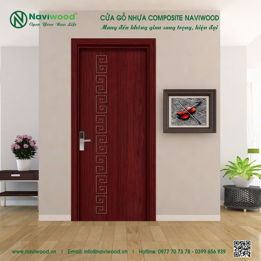 cua-go-nhua-composite-thong-phong-nw36