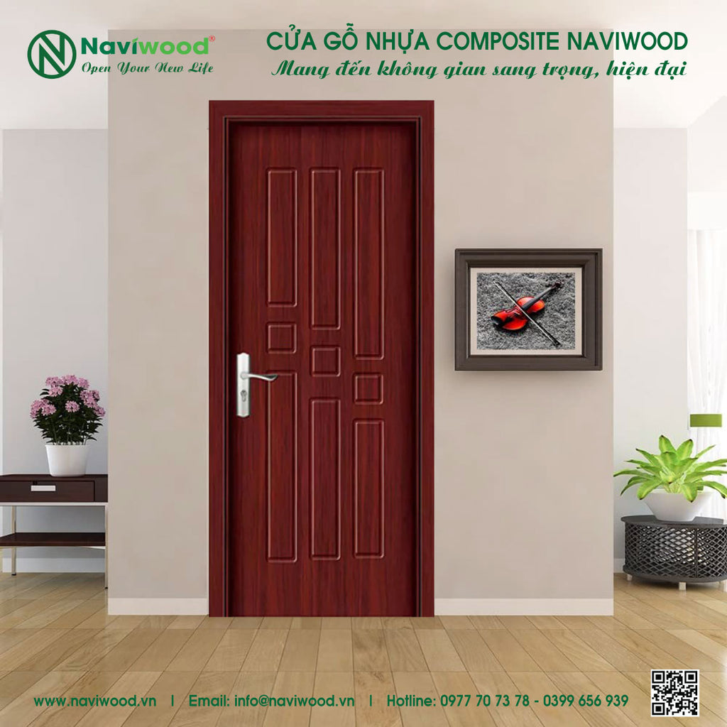 cua-go-nhua-composite-thong-phong-nw38