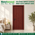 cua-go-nhua-composite-thong-phong-nw38