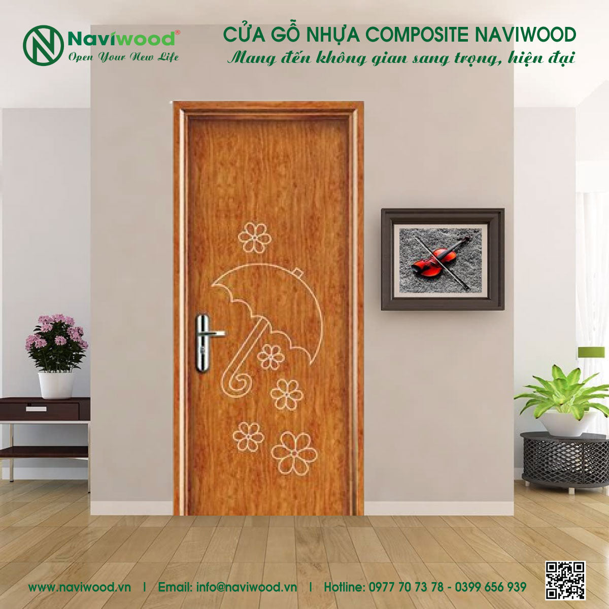 cua-go-nhua-composite-thong-phong-nw61