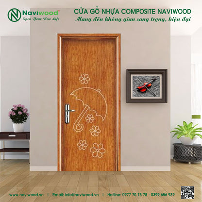 cua-go-nhua-composite-thong-phong-nw61