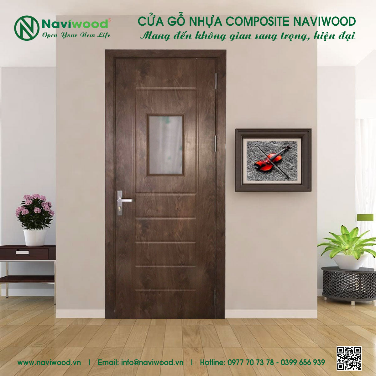 cua-go-nhua-composite-thong-phong-nw79