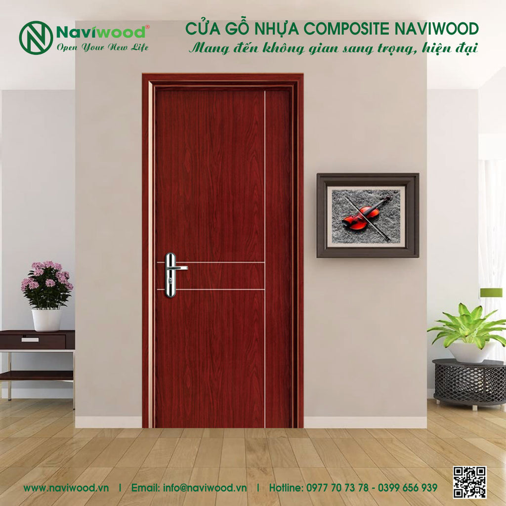 cua-go-nhua-composite-thong-phong-nw83