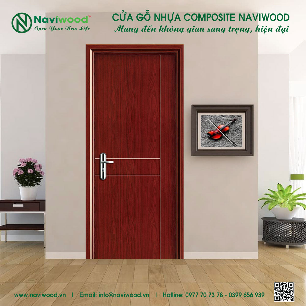 cua-go-nhua-composite-thong-phong-nw83