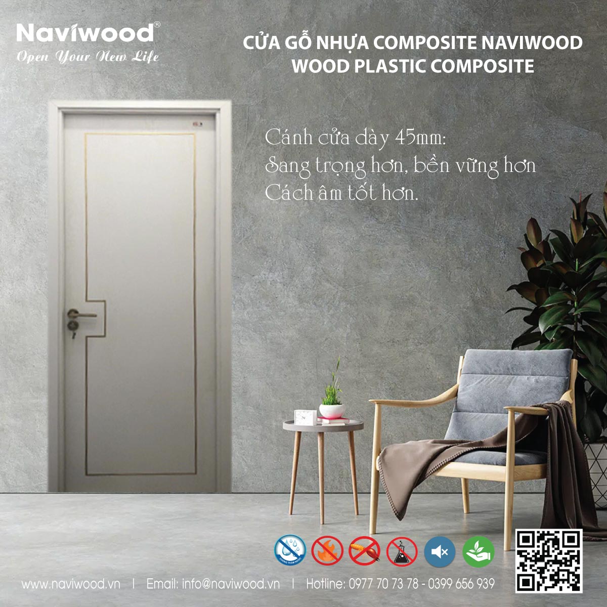 cua-go-nhua-compsite-mau-trang-NW232