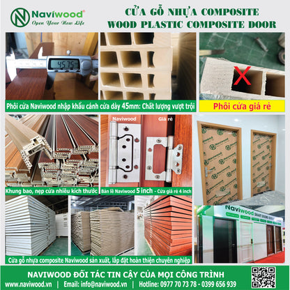 cua-go-nhua-naviwood-va-cua-go-nhua-gia-re