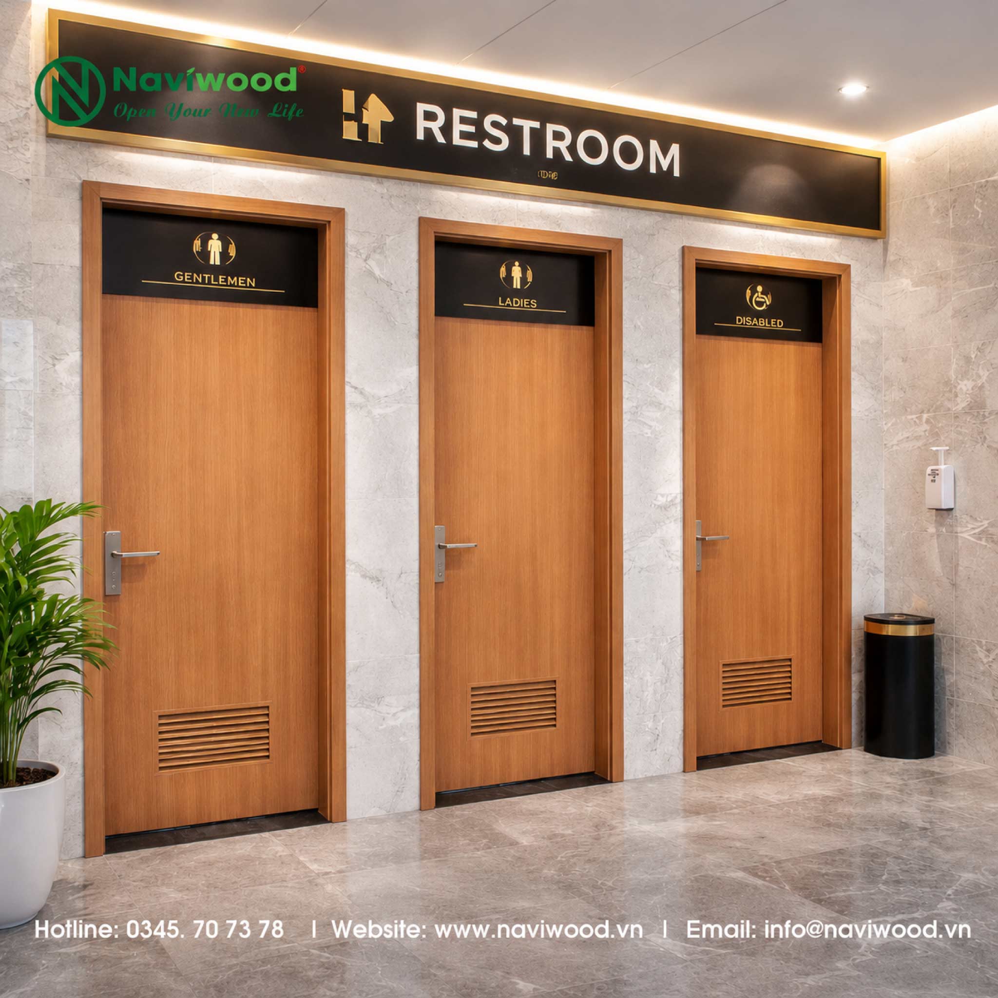 cua-go-nhua-la-sach-naviwood-cua-Toilet