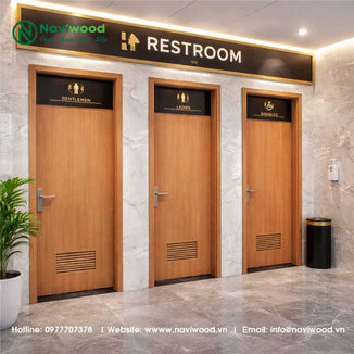 cua-go-nhua-la-sach-naviwood-cua-Toilet