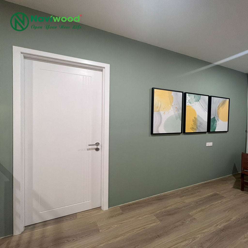 cua-go-nhua-malaysia-NW102-2