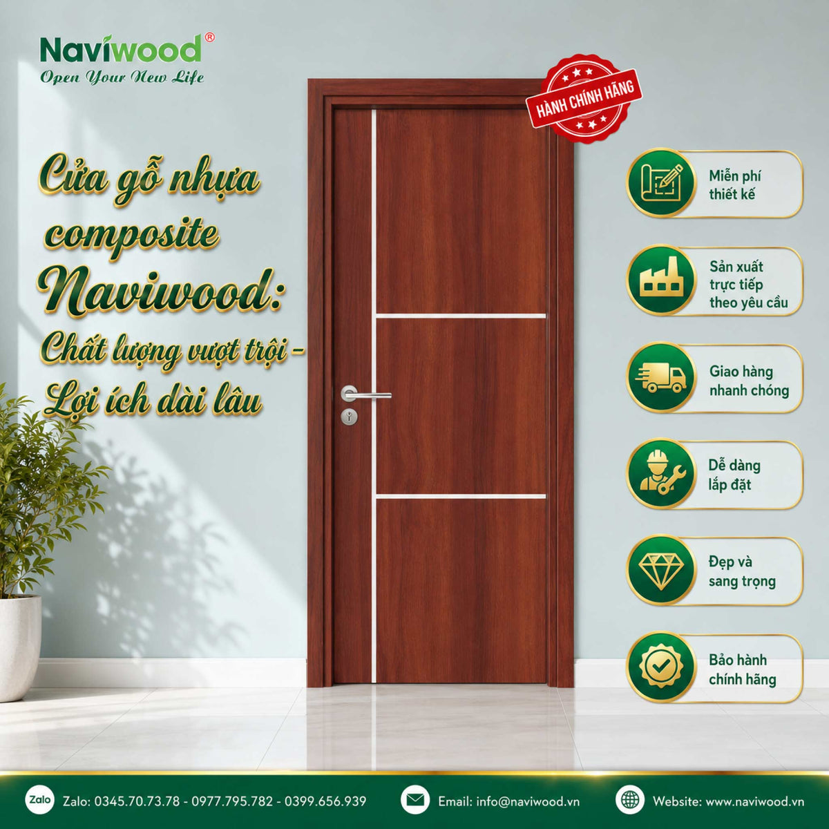 cua-go-nhua-navi-nw04