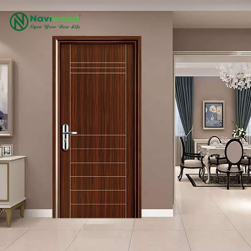 cua-go-nhua-navi-nw79