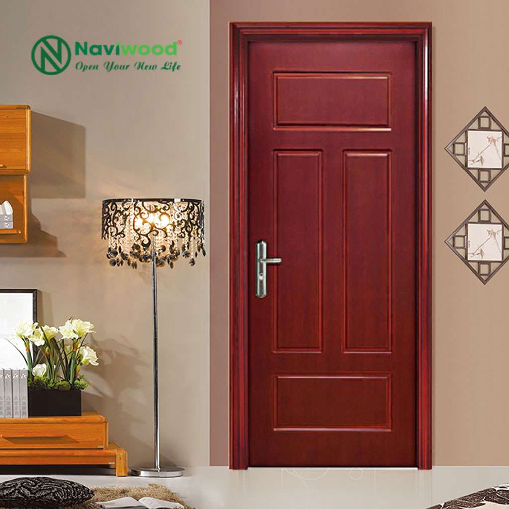 cua-go-nhua-navi-wood-nw240