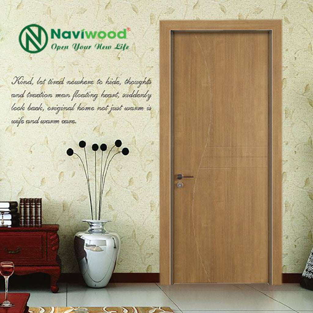 cua-go-nhua-navi-wood-nw245