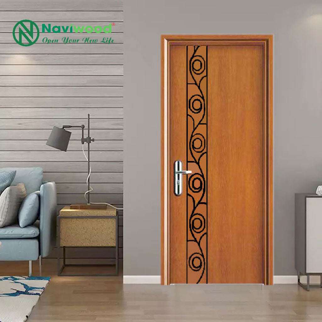 cua-go-nhua-navi-wood-nw34