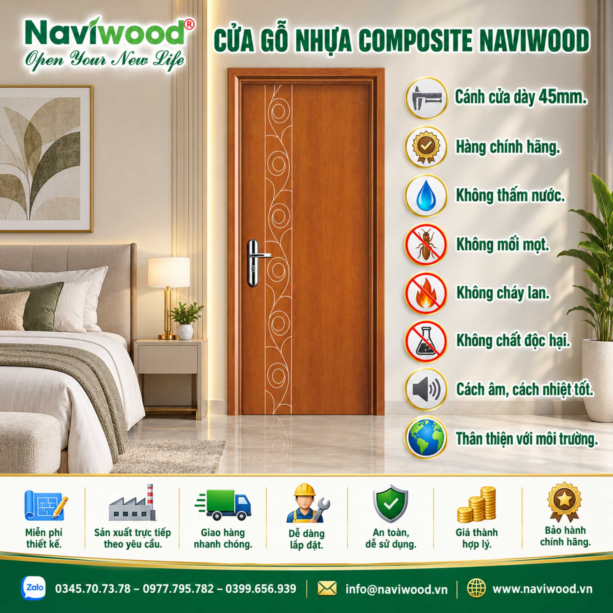 cua-go-nhua-navi-wood-nw34