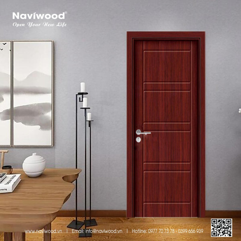 cua-go-nhua-navi-wood-nw39