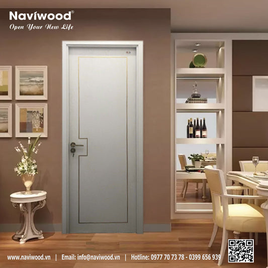 cua-go-nhua-naviwood-232