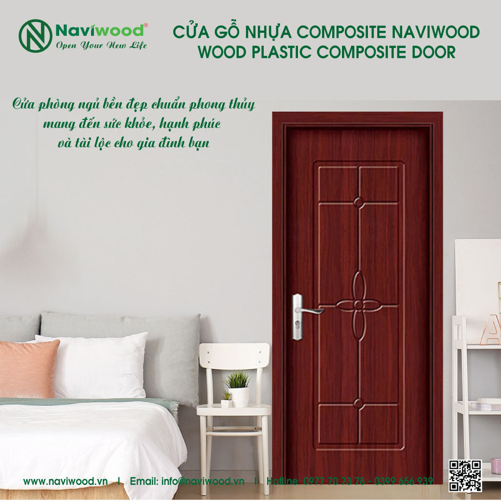 cua-go-nhua-naviwood-NW238-
