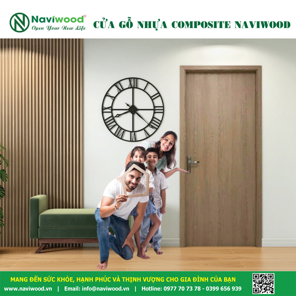cua-go-nhua-naviwood-hcm-2