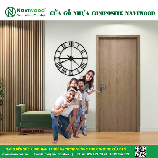 cua-go-nhua-naviwood-hcm-2