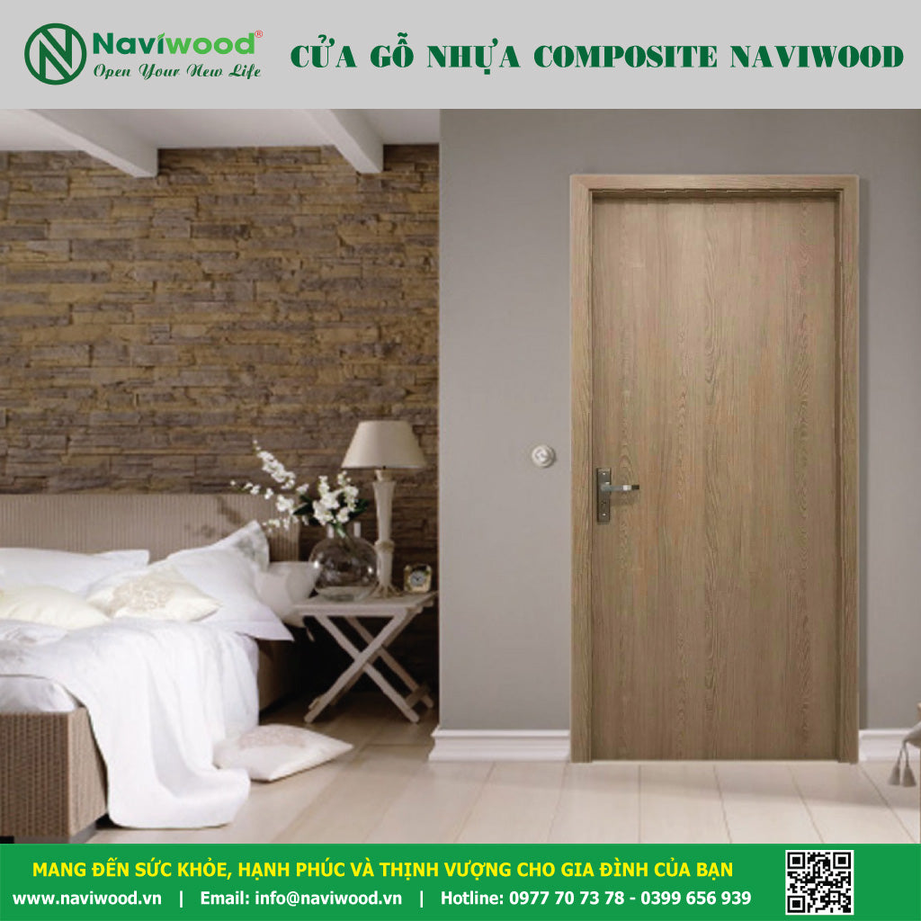 cua-go-nhua-naviwood-hcm-3