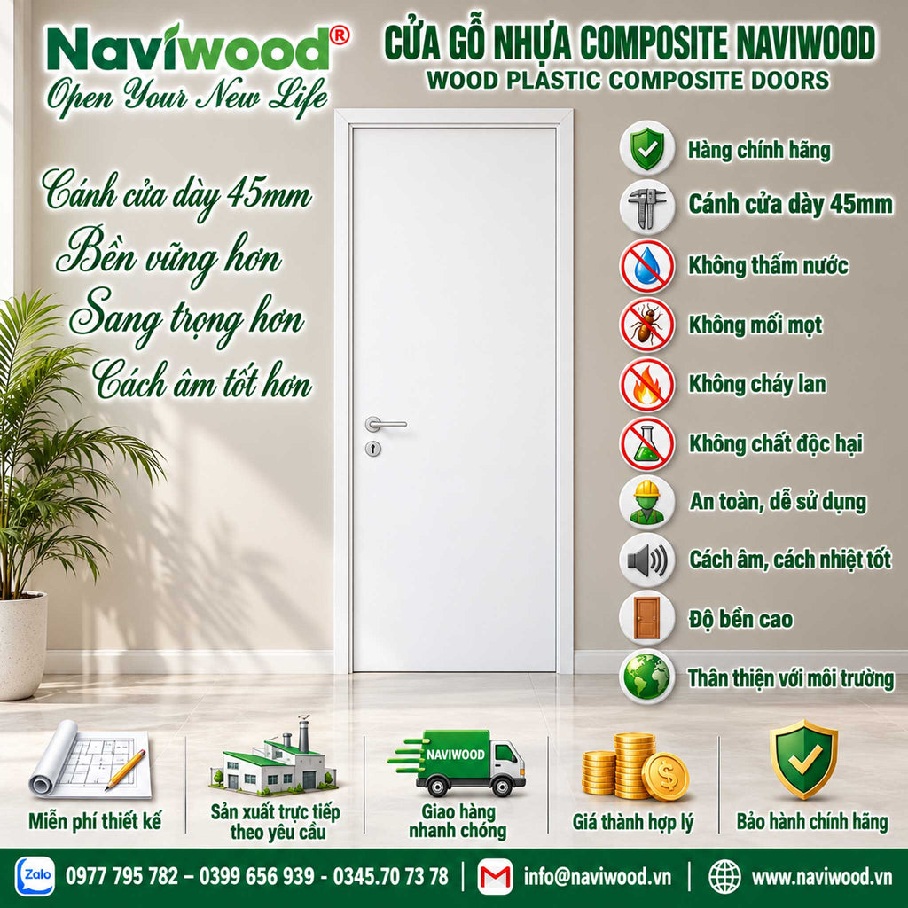 cua-go-nhua-naviwood-hcm-nw29-mau10