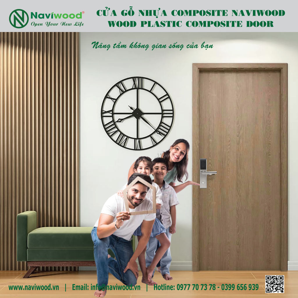 cua-go-nhua-naviwood-hcm-nw29