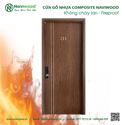 cua-go-nhua-naviwood-khong-chay-nw20