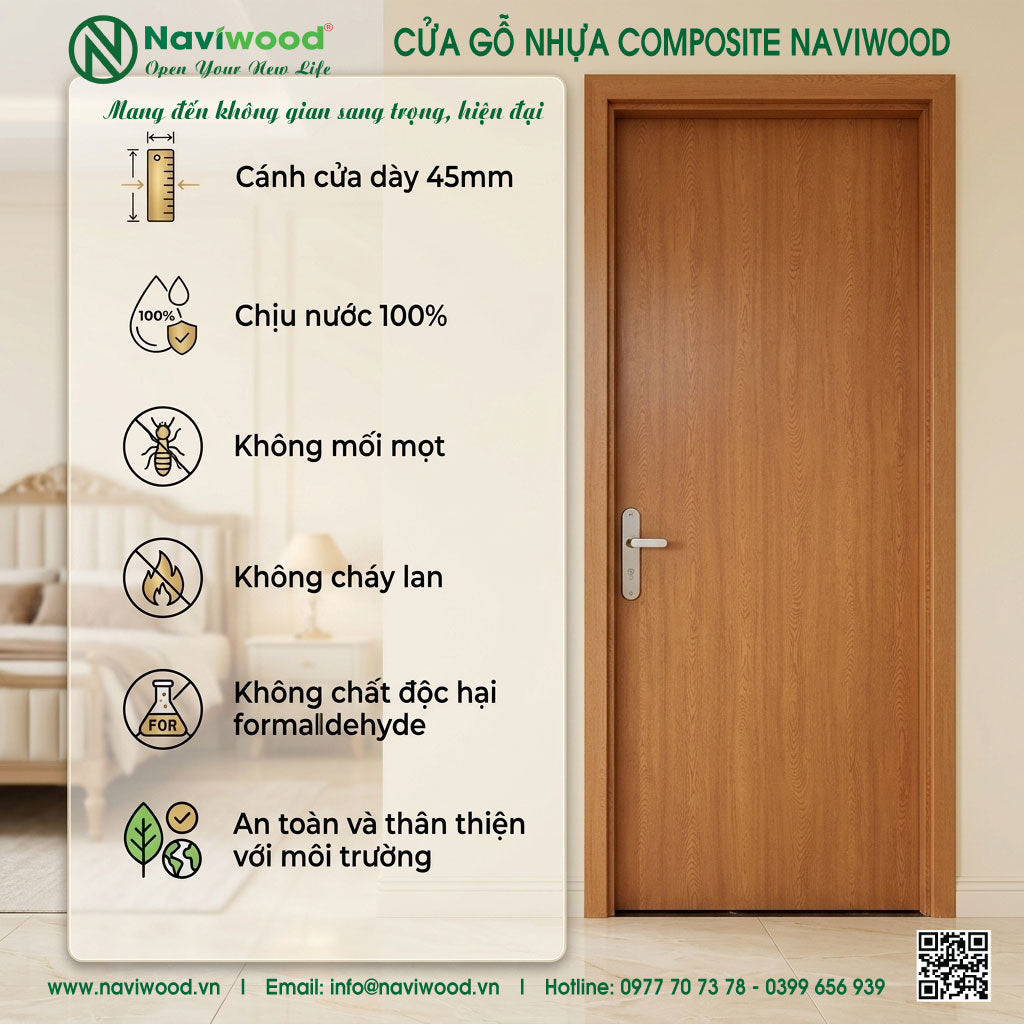 cua-go-nhua-naviwood-net-zero-nw29-m1