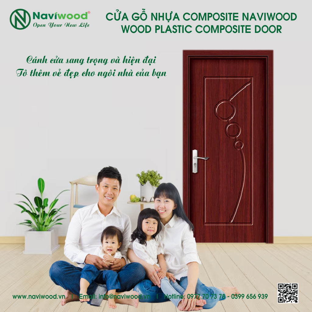 cua-go-nhua-naviwood-nw-33