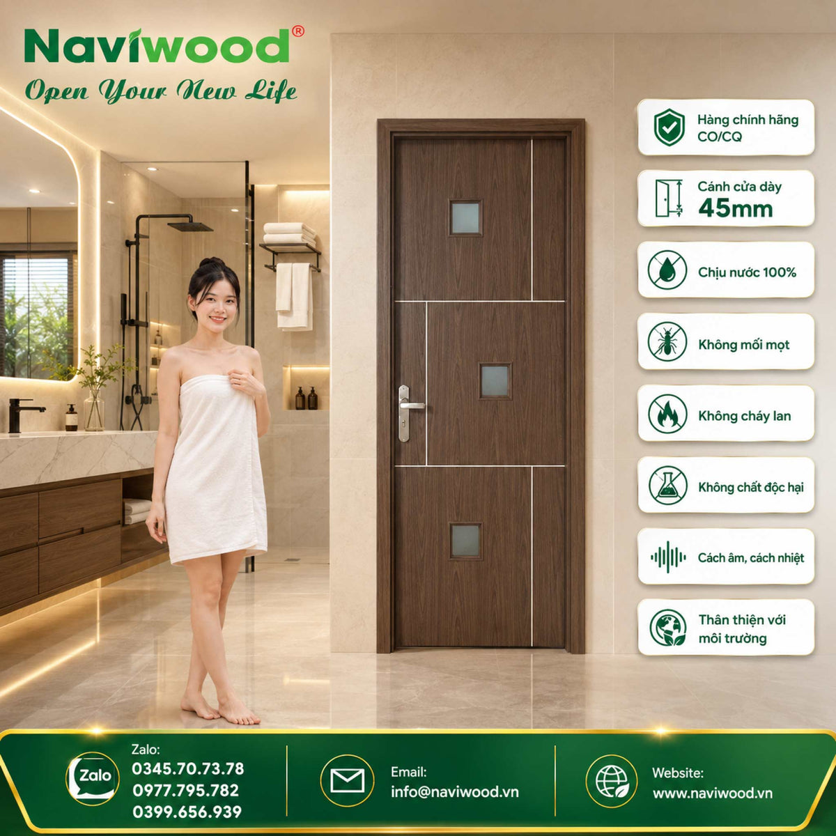 cua-go-nhua-naviwood-nw01