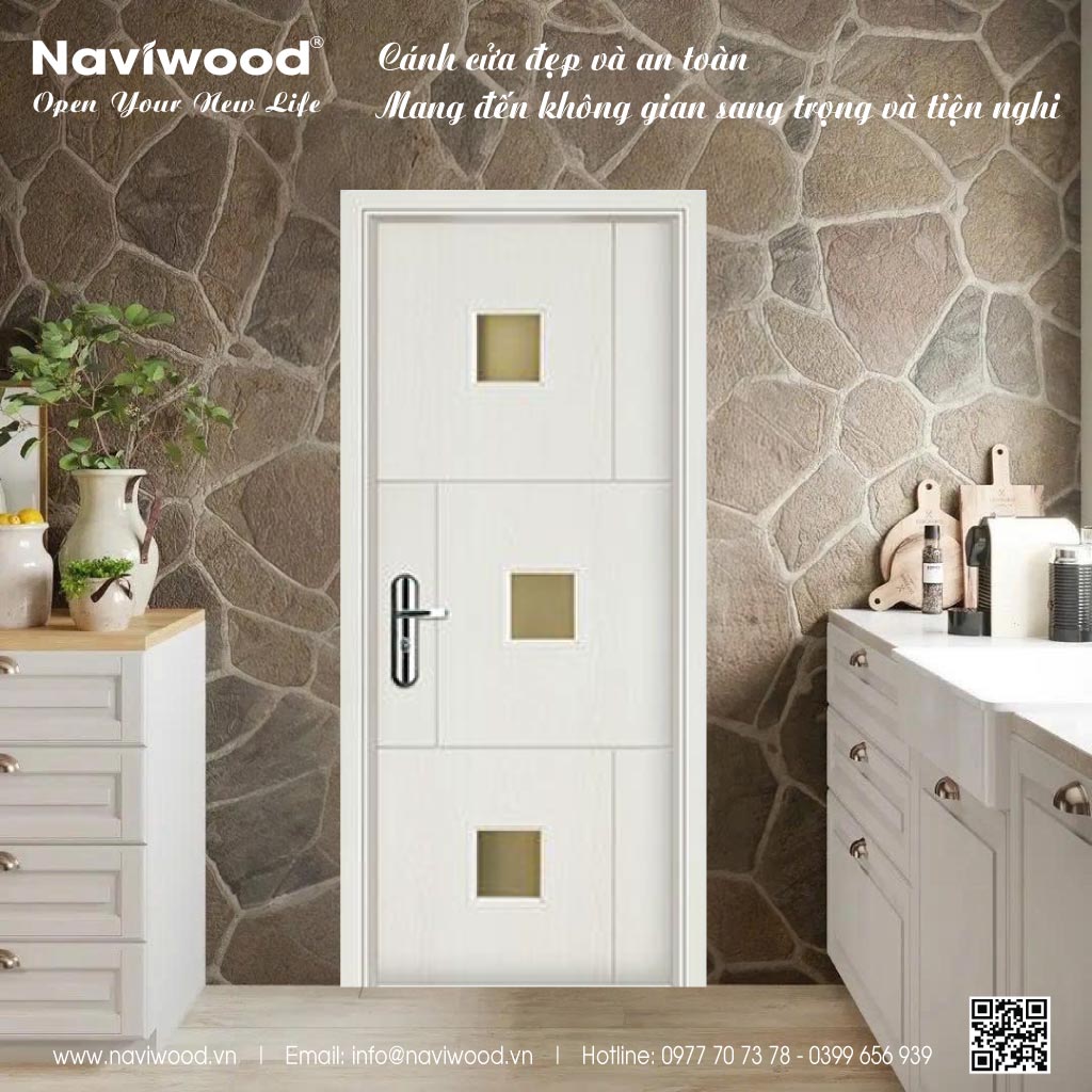 cua-go-nhua-naviwood-nw01