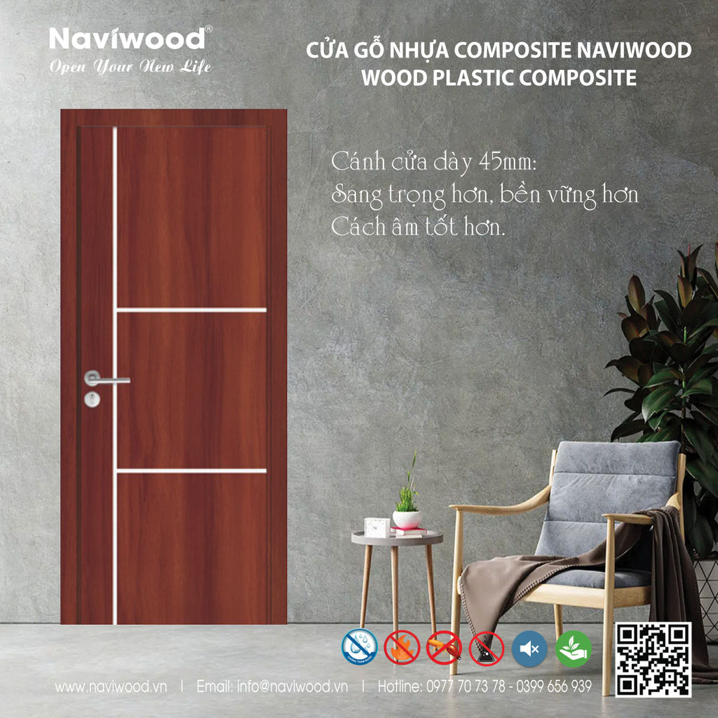 cua-go-nhua-naviwood-nw04