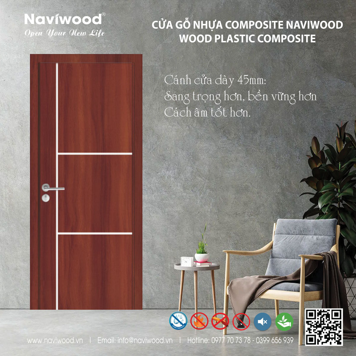 cua-go-nhua-naviwood-nw04