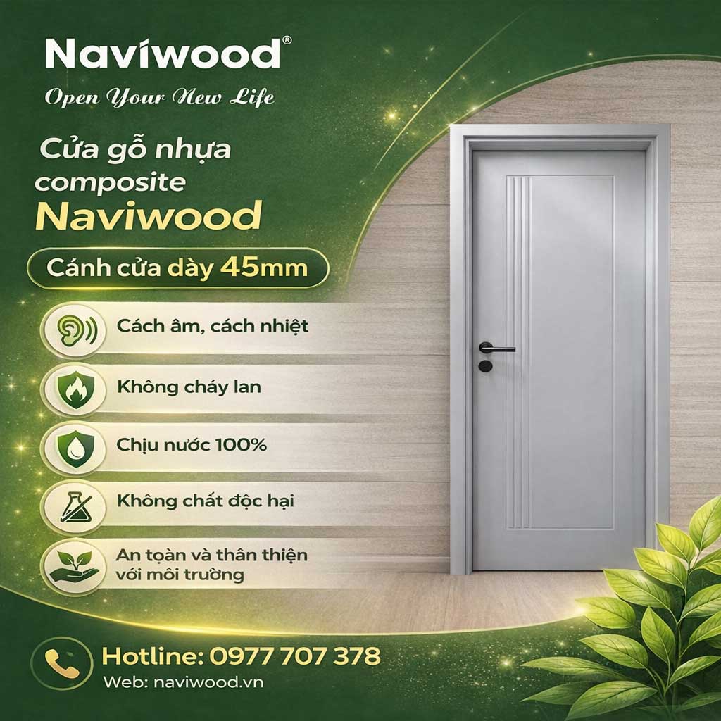 cua-go-nhua-naviwood-nw102